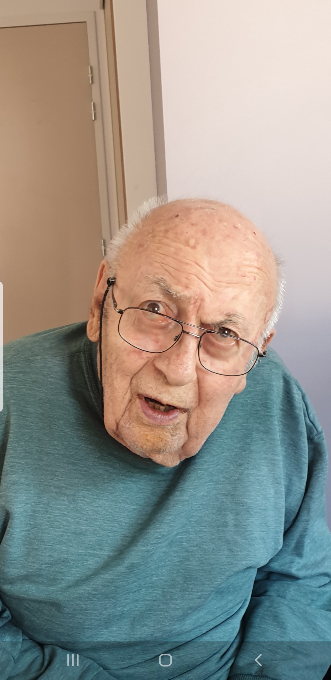 Photo de profil de Monsieur Jean-Claude, Olivier COLIN